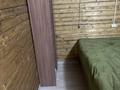 Отдельный дом · 2 комнаты · 60 м² · 2.5 сот., Мыс Доброй Надежды за 25 млн ₸ в Новой бухтарме — фото 4