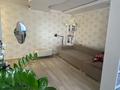 2-бөлмелі пәтер · 44.2 м² · 5/5 қабат, Абая 155, бағасы: 18.8 млн ₸ в Костанае — фото 5