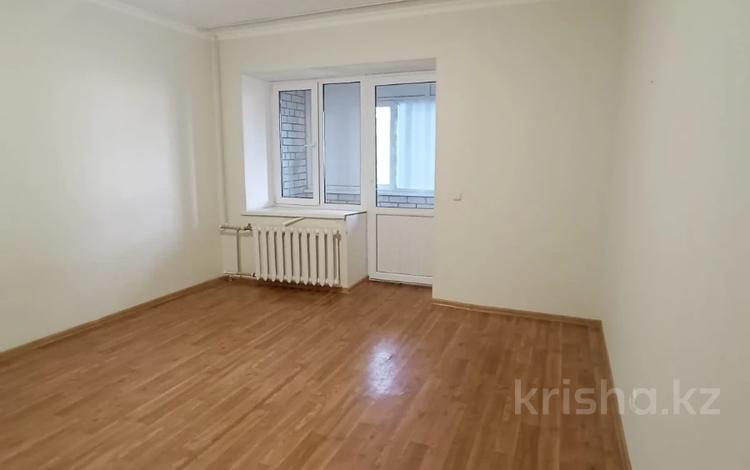 3-бөлмелі пәтер, 83.7 м², 4/5 қабат, Кадыр Мырза Али, бағасы: 29 млн 〒 в Уральске — фото 15