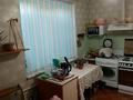 2-бөлмелі пәтер · 68 м² · 6 қабат, мкр Юго-Восток, Карбышева — КарГу, бағасы: 16.5 млн ₸ в Караганде, Казыбек би р-н — фото 2
