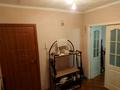 2-бөлмелі пәтер · 68 м² · 6 қабат, мкр Юго-Восток, Карбышева — КарГу, бағасы: 16.5 млн ₸ в Караганде, Казыбек би р-н — фото 4