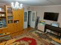 2-бөлмелі пәтер · 68 м² · 6 қабат, мкр Юго-Восток, Карбышева — КарГу, бағасы: 16.5 млн ₸ в Караганде, Казыбек би р-н — фото 5