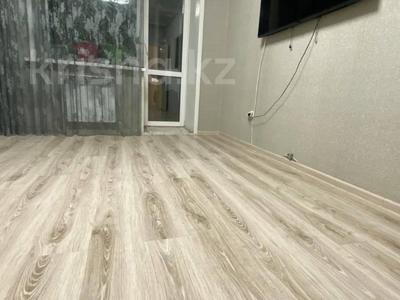 3-бөлмелі пәтер · 109.4 м² · 3/9 қабат, Микрорайон Береке, Микрорайон Береке 52, бағасы: 49 млн ₸ в Костанае