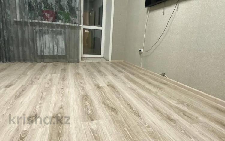 3-бөлмелі пәтер · 109.4 м² · 3/9 қабат, Микрорайон Береке, Микрорайон Береке 52, бағасы: 49 млн ₸ в Костанае — фото 32