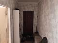 2-бөлмелі пәтер · 65.4 м² · 2/5 қабат, Алихана Букейханова 21/1, бағасы: 33 млн ₸ в Астане, Есильский р-н