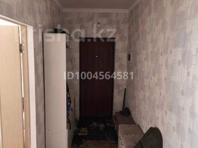 2-бөлмелі пәтер · 65.4 м² · 2/5 қабат, Алихана Букейханова 21/1, бағасы: 33 млн ₸ в Астане, Есильский р-н