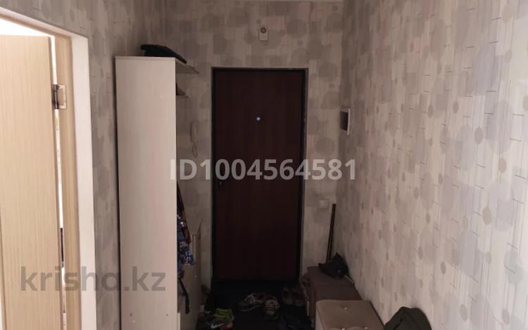 2-бөлмелі пәтер · 65.4 м² · 2/5 қабат, Алихана Букейханова 21/1, бағасы: 33 млн ₸ в Астане, Есильский р-н — фото 2