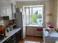 2-бөлмелі пәтер · 65.4 м² · 2/5 қабат, Алихана Букейханова 21/1, бағасы: 33 млн ₸ в Астане, Есильский р-н — фото 2
