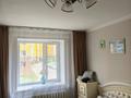 2-бөлмелі пәтер · 65.4 м² · 2/5 қабат, Алихана Букейханова 21/1, бағасы: 33 млн ₸ в Астане, Есильский р-н — фото 4