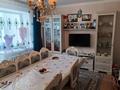 2-бөлмелі пәтер · 65.4 м² · 2/5 қабат, Алихана Букейханова 21/1, бағасы: 33 млн ₸ в Астане, Есильский р-н — фото 5
