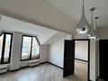2-комнатная квартира · 45 м², Кенесары хана 83/2 за 30 млн ₸ в Алматы, Бостандыкский р-н