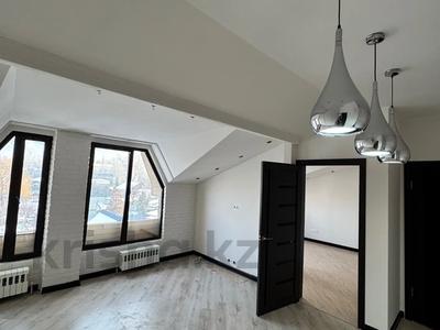 2-комнатная квартира · 45 м², Кенесары хана 83/2 за 30 млн ₸ в Алматы, Бостандыкский р-н