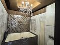 2-комнатная квартира · 45 м², Кенесары хана 83/2 за 30 млн ₸ в Алматы, Бостандыкский р-н — фото 10