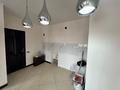 2-комнатная квартира · 45 м², Кенесары хана 83/2 за 30 млн ₸ в Алматы, Бостандыкский р-н — фото 11