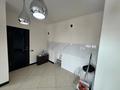 2-комнатная квартира · 45 м², Кенесары хана 83/2 за 30 млн ₸ в Алматы, Бостандыкский р-н — фото 12