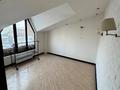 2-комнатная квартира · 45 м², Кенесары хана 83/2 за 30 млн ₸ в Алматы, Бостандыкский р-н — фото 13