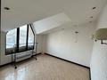 2-комнатная квартира · 45 м², Кенесары хана 83/2 за 30 млн ₸ в Алматы, Бостандыкский р-н — фото 14