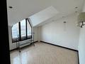 2-комнатная квартира · 45 м², Кенесары хана 83/2 за 30 млн ₸ в Алматы, Бостандыкский р-н — фото 15