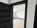 2-комнатная квартира · 45 м², Кенесары хана 83/2 за 30 млн ₸ в Алматы, Бостандыкский р-н — фото 16