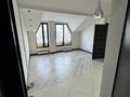 2-комнатная квартира · 45 м², Кенесары хана 83/2 за 30 млн ₸ в Алматы, Бостандыкский р-н — фото 2
