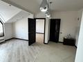 2-комнатная квартира · 45 м², Кенесары хана 83/2 за 30 млн ₸ в Алматы, Бостандыкский р-н — фото 5