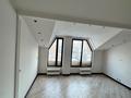 2-комнатная квартира · 45 м², Кенесары хана 83/2 за 30 млн ₸ в Алматы, Бостандыкский р-н — фото 6