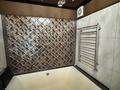 2-комнатная квартира · 45 м², Кенесары хана 83/2 за 30 млн ₸ в Алматы, Бостандыкский р-н — фото 8