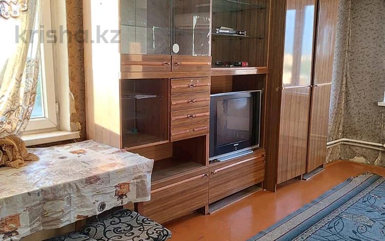2-комнатная квартира · 48 м² · 8/9 этаж, Альфараби 1 а — Шим плаза за 130 000 ₸ в Шымкенте, Аль-Фарабийский р-н — фото 2