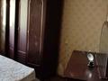 2-комнатная квартира · 48 м² · 8/9 этаж, Альфараби 1 а — Шим плаза за 130 000 ₸ в Шымкенте, Аль-Фарабийский р-н — фото 3