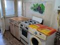 2-комнатная квартира · 48 м² · 8/9 этаж, Альфараби 1 а — Шим плаза за 130 000 ₸ в Шымкенте, Аль-Фарабийский р-н — фото 5