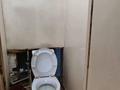 2-комнатная квартира · 48 м² · 8/9 этаж, Альфараби 1 а — Шим плаза за 130 000 ₸ в Шымкенте, Аль-Фарабийский р-н — фото 7