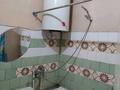2-комнатная квартира · 48 м² · 8/9 этаж, Альфараби 1 а — Шим плаза за 130 000 ₸ в Шымкенте, Аль-Фарабийский р-н — фото 8
