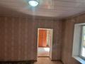 2-комнатная квартира · 50 м² · 1 этаж, ул. Манас 87 за 50 000 ₸ в Шымкенте, Абайский р-н