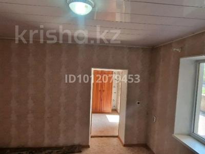 2-комнатная квартира · 50 м² · 1 этаж, ул. Манас 87 за 50 000 ₸ в Шымкенте, Абайский р-н