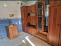 2-комнатная квартира · 50 м² · 1 этаж, ул. Манас 87 за 50 000 ₸ в Шымкенте, Абайский р-н — фото 3