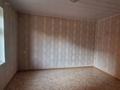 2-комнатная квартира · 50 м² · 1 этаж, ул. Манас 87 за 50 000 ₸ в Шымкенте, Абайский р-н — фото 4