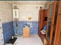 2-комнатная квартира · 50 м² · 1 этаж, ул. Манас 87 за 50 000 ₸ в Шымкенте, Абайский р-н — фото 5