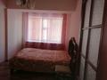 2-комнатная квартира, 55 м², 3/5 этаж помесячно, Каратал 19 за 160 000 〒 в Талдыкоргане — фото 2