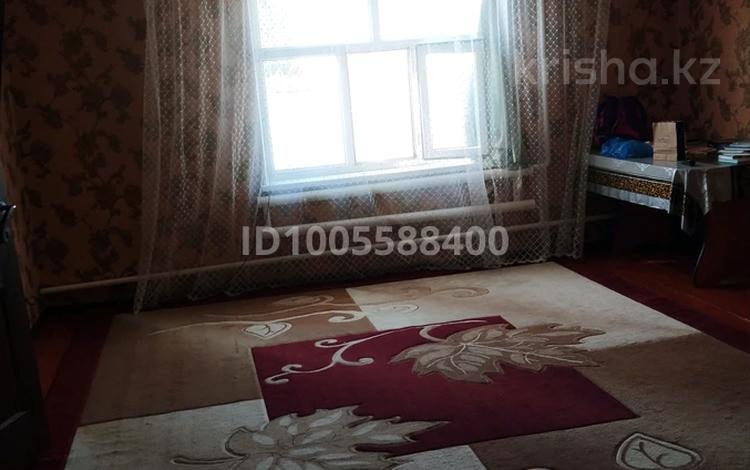 Часть дома · 8 комнат · 258.6 м² · 8 сот., мкр Казыгурт, Мкр Казыгурт ш Уалиханов 34 за 35 млн 〒 в Шымкенте, Туран р-н — фото 2