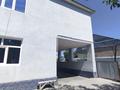 Часть дома · 8 комнат · 258.6 м² · 8 сот., мкр Казыгурт, Мкр Казыгурт ш Уалиханов 34 за 35 млн 〒 в Шымкенте, Туран р-н — фото 10