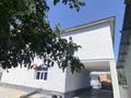 Часть дома · 8 комнат · 258.6 м² · 8 сот., мкр Казыгурт, Мкр Казыгурт ш Уалиханов 34 за 35 млн 〒 в Шымкенте, Туран р-н — фото 4