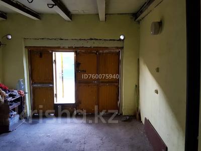 Гараж · Бородина за 2 млн ₸ в Костанае