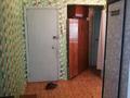2-комнатная квартира, 48 м², 4/5 этаж, утепова 8 за 20.5 млн 〒 в Усть-Каменогорске