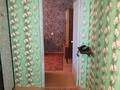 2-комнатная квартира, 48 м², 4/5 этаж, утепова 8 за 20.5 млн 〒 в Усть-Каменогорске — фото 2