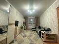 1-комнатная квартира, 42 м², 2/9 этаж, васильковский за 15.5 млн 〒 в Кокшетау — фото 13