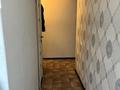 2-бөлмелі пәтер · 44.6 м² · 4/4 қабат, 8-й мкр. 19, бағасы: 30 млн ₸ в Алматы, Ауэзовский р-н