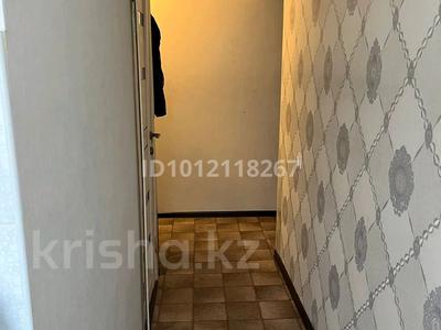 2-комнатная квартира · 44.6 м² · 4/4 этаж, 8-й мкр. 19 за 30 млн ₸ в Алматы, Ауэзовский р-н
