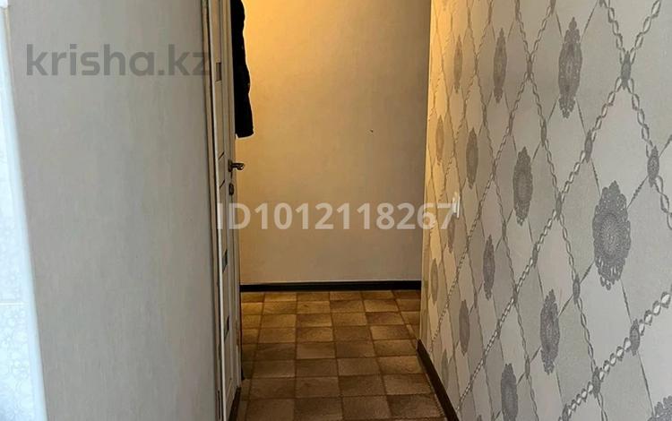 2-бөлмелі пәтер · 44.6 м² · 4/4 қабат, 8-й мкр. 19, бағасы: 30 млн ₸ в Алматы, Ауэзовский р-н — фото 2