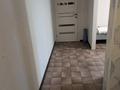 2-бөлмелі пәтер · 44.6 м² · 4/4 қабат, 8-й мкр. 19, бағасы: 30 млн ₸ в Алматы, Ауэзовский р-н — фото 10