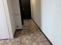 2-бөлмелі пәтер · 44.6 м² · 4/4 қабат, 8-й мкр. 19, бағасы: 30 млн ₸ в Алматы, Ауэзовский р-н — фото 11